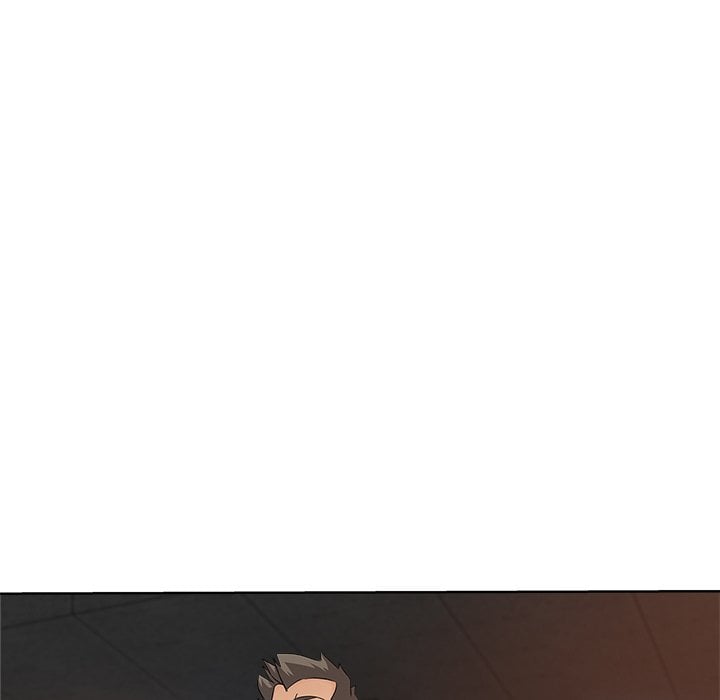 The Unexpected Guest - Chapter 17 9