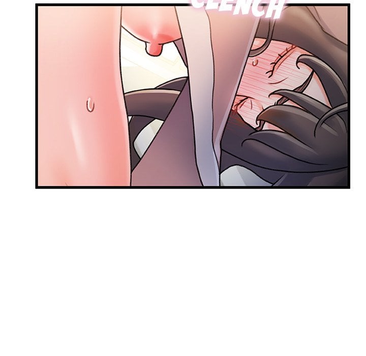 Achilles Heel - Chapter 17 37