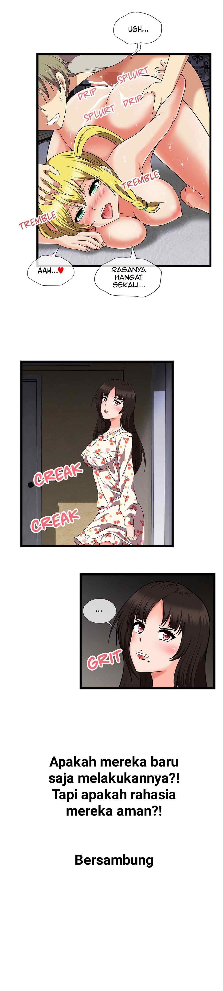 The Naughty Volleyball Team - Chapter 17 16 The Naughty Volleyball Team - Chapter 17 16