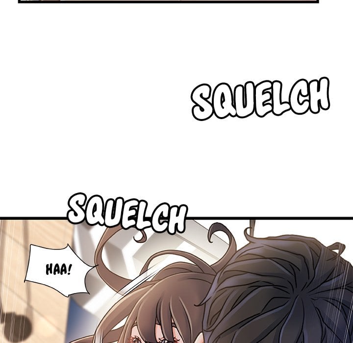 Achilles Heel - Chapter 17 70