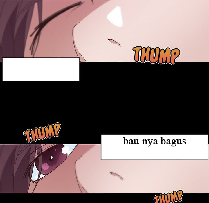 Family Adjustments - Chapter 17 42