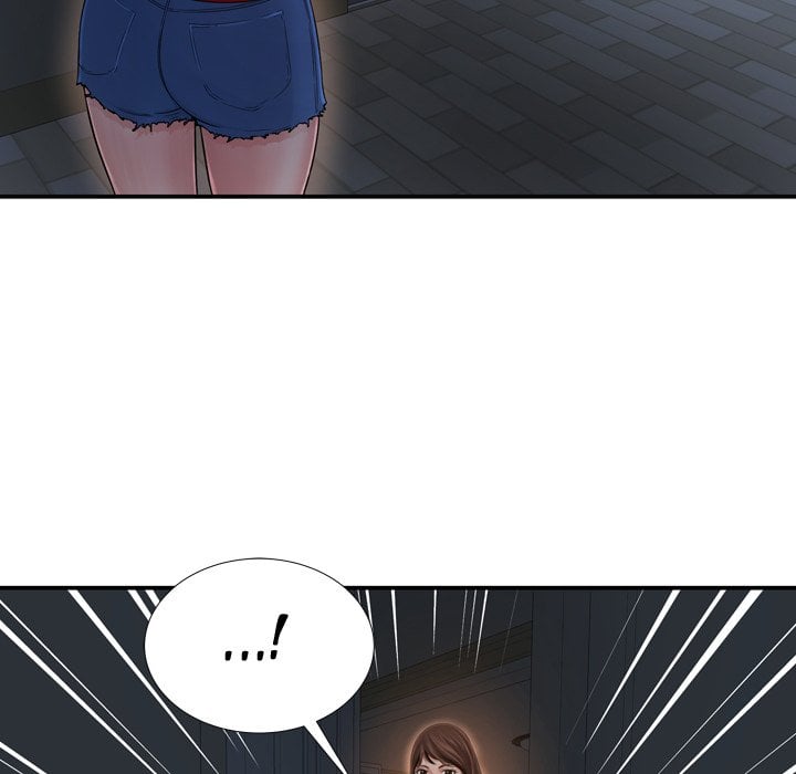 Depths of Hell - Chapter 17 60