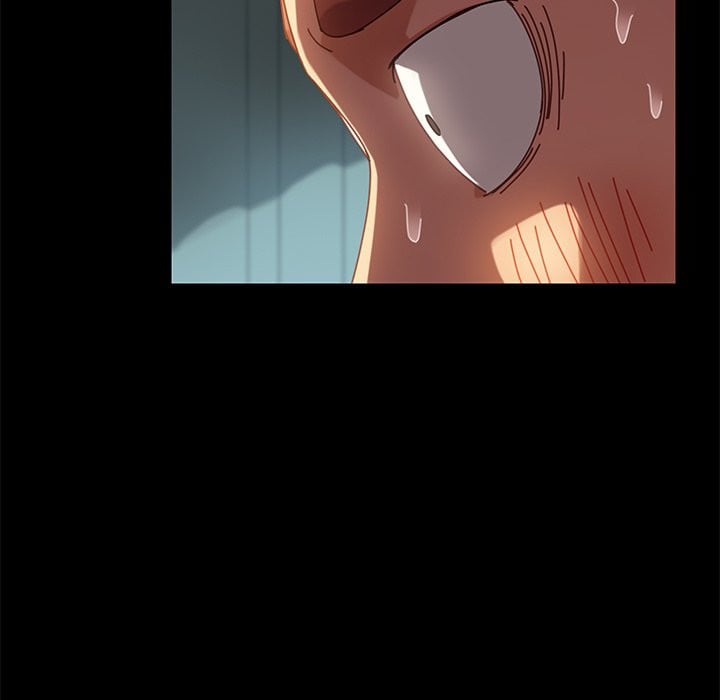 Perfect Roommates - Chapter 17 43 Perfect Roommates - Chapter 17 43