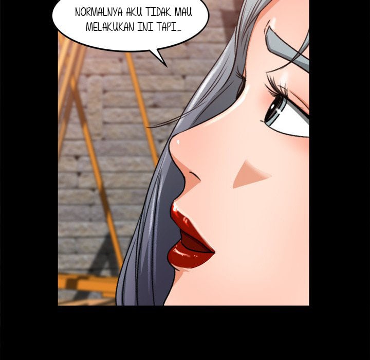 Inside the Uniform - Chapter 17 58 Inside the Uniform - Chapter 17 58