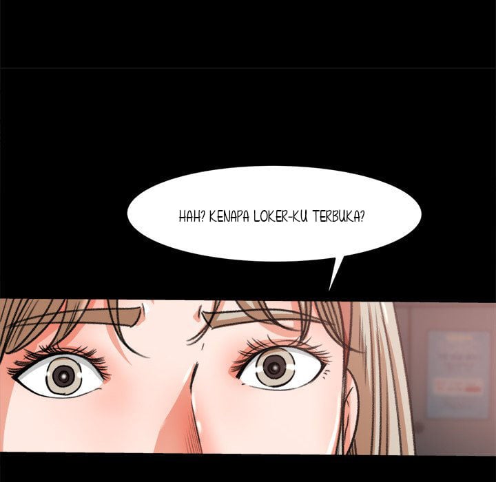 Inside the Uniform - Chapter 17 65 Inside the Uniform - Chapter 17 65