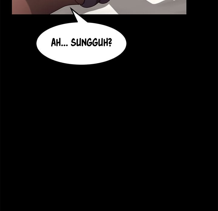 Perfect Roommates - Chapter 17 49 Perfect Roommates - Chapter 17 49