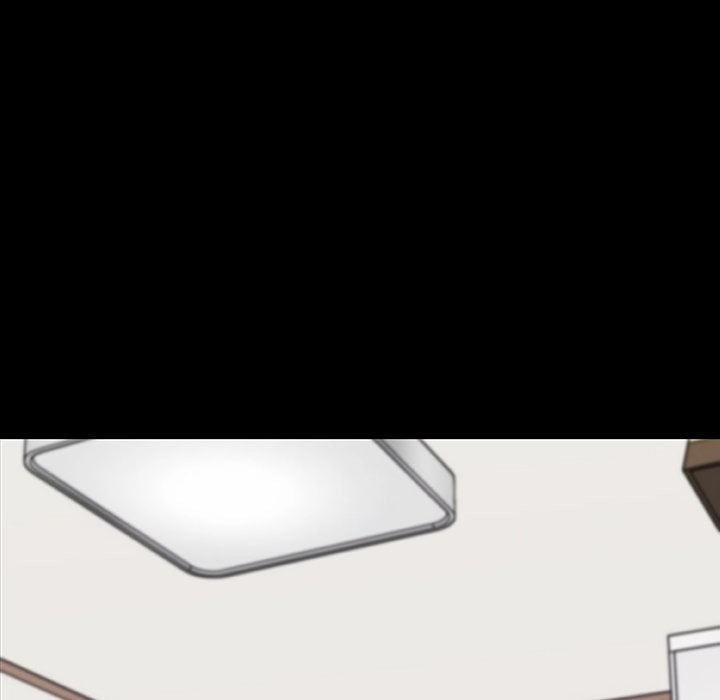 Family Adjustments - Chapter 17 78