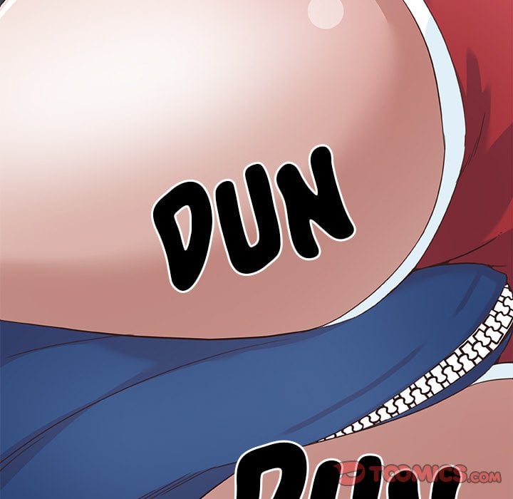 Family Adjustments - Chapter 17 47