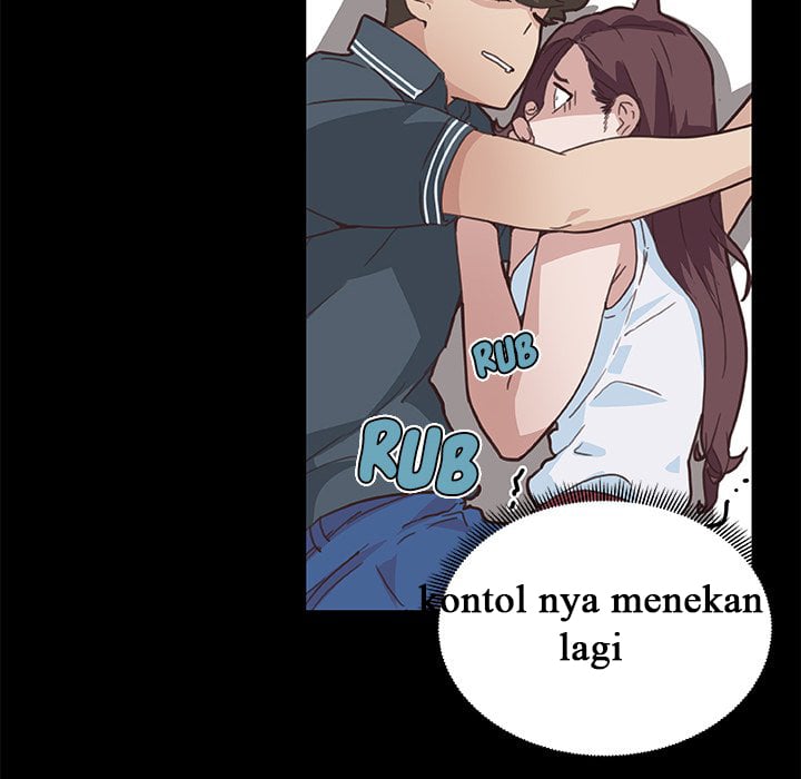 Family Adjustments - Chapter 17 54