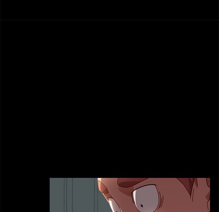 Perfect Roommates - Chapter 17 80 Perfect Roommates - Chapter 17 80