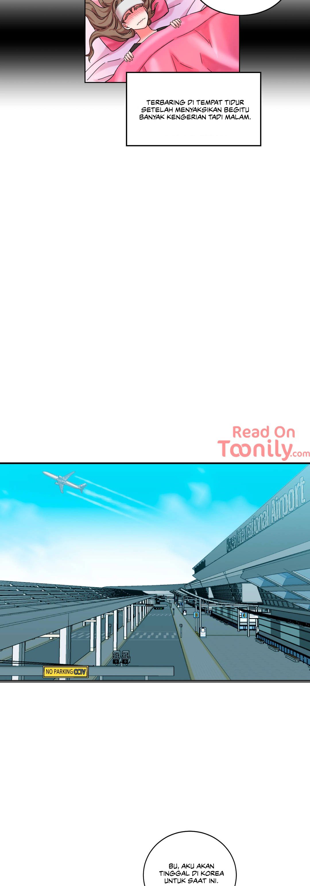 Tie Me Up - Chapter 17 24