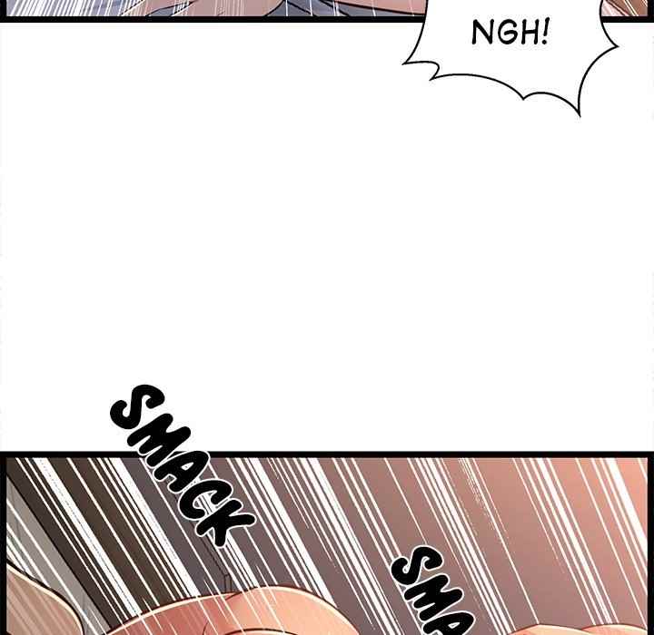 No Way Out - Chapter 17 40 No Way Out - Chapter 17 40