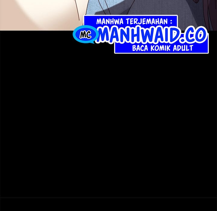 Perfect Roommates - Chapter 17 122 Perfect Roommates - Chapter 17 122