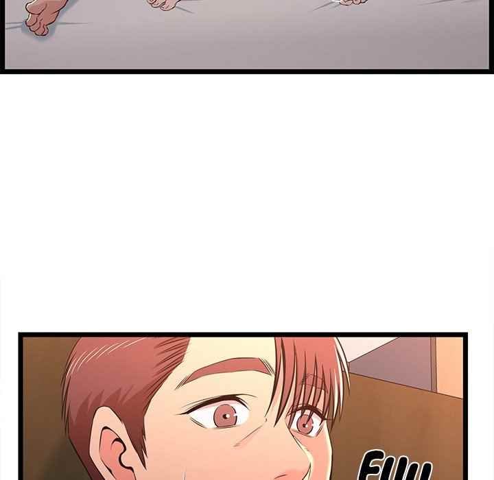 No Way Out - Chapter 17 7 No Way Out - Chapter 17 7