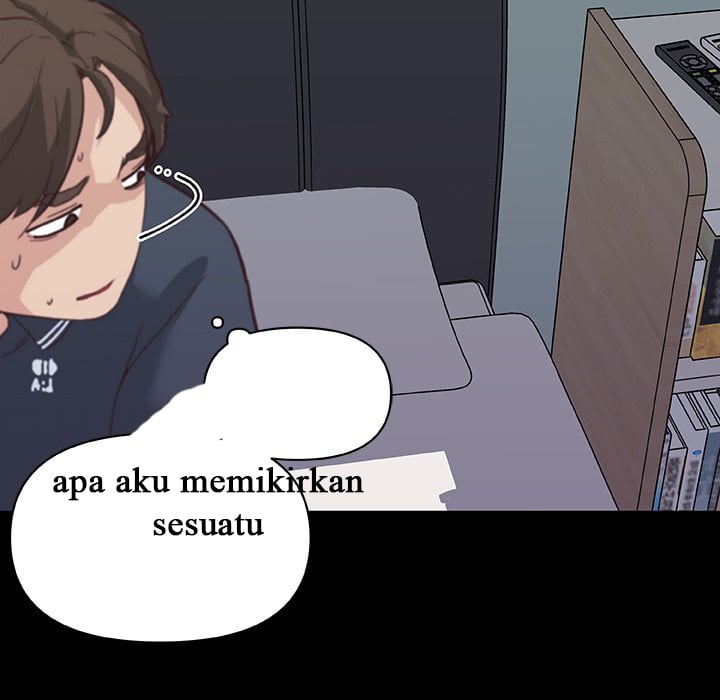 Family Adjustments - Chapter 17 64