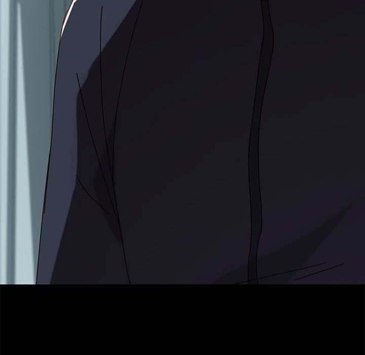 Perfect Roommates - Chapter 17 11 Perfect Roommates - Chapter 17 11