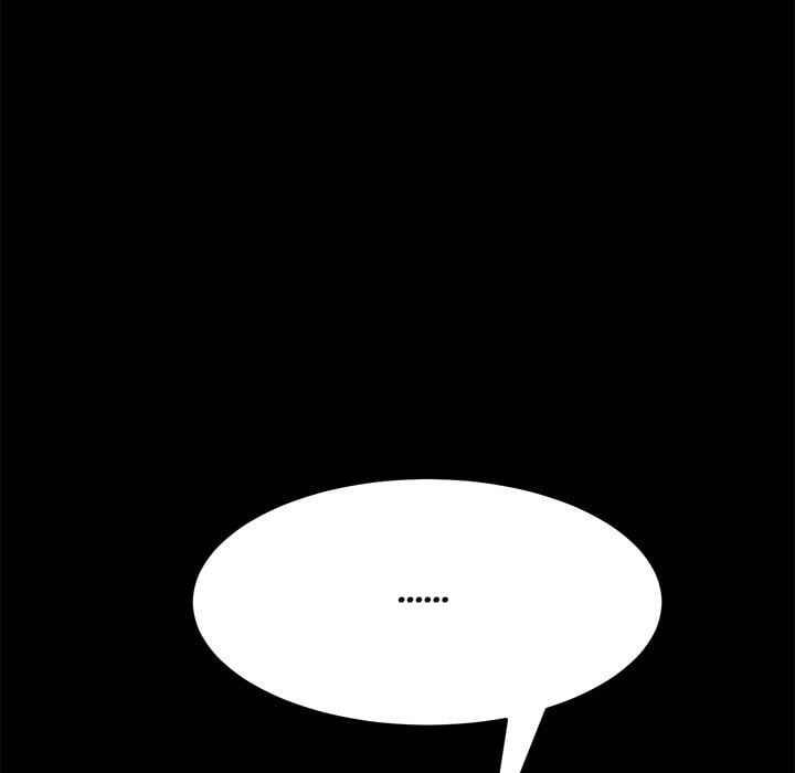 Perfect Roommates - Chapter 17 99 Perfect Roommates - Chapter 17 99