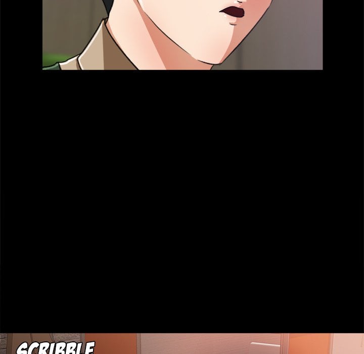 Inside the Uniform - Chapter 17 45 Inside the Uniform - Chapter 17 45