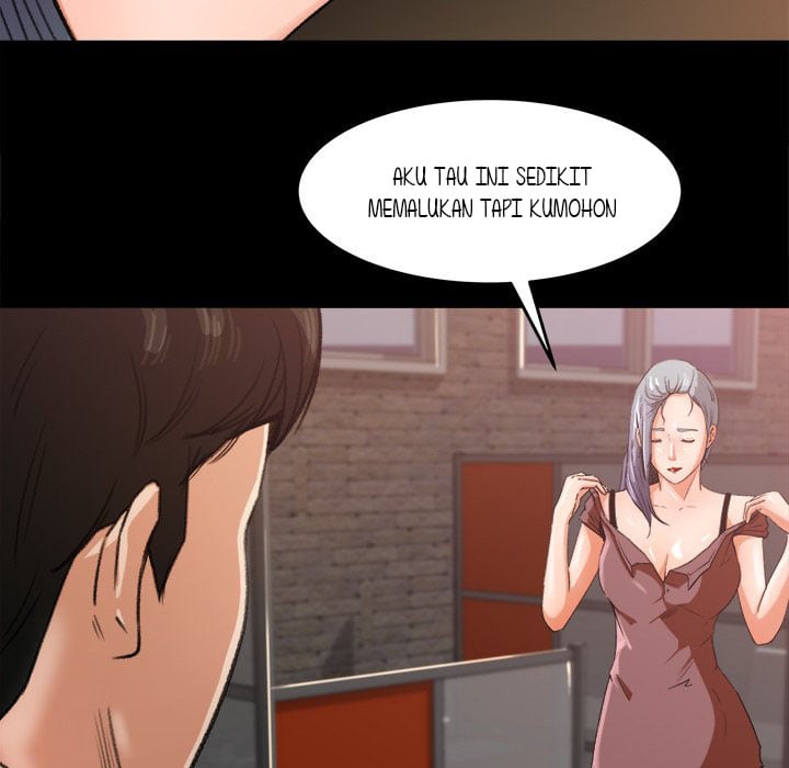 Inside the Uniform - Chapter 17 8 Inside the Uniform - Chapter 17 8