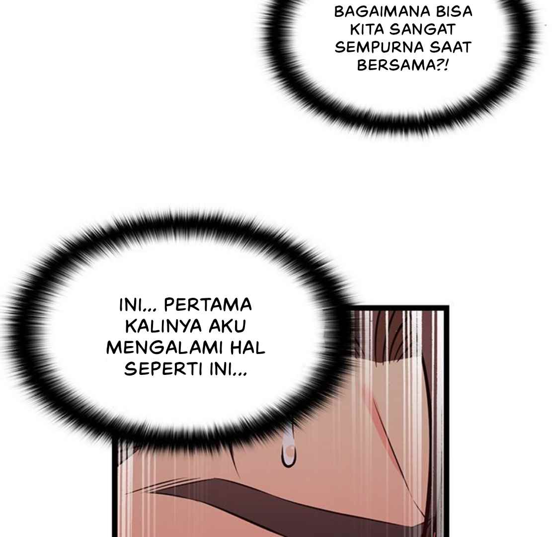 No Way Out - Chapter 17 81 No Way Out - Chapter 17 81