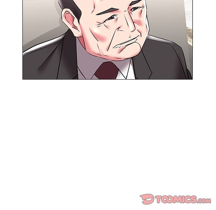 Aqua - Chapter 17 27