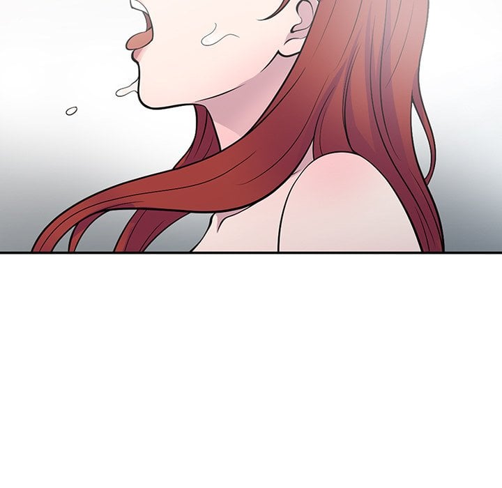 A Stolen Taste - Chapter 17 49