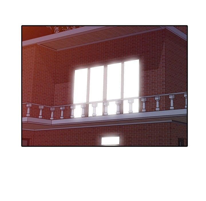 A Stolen Taste - Chapter 17 65