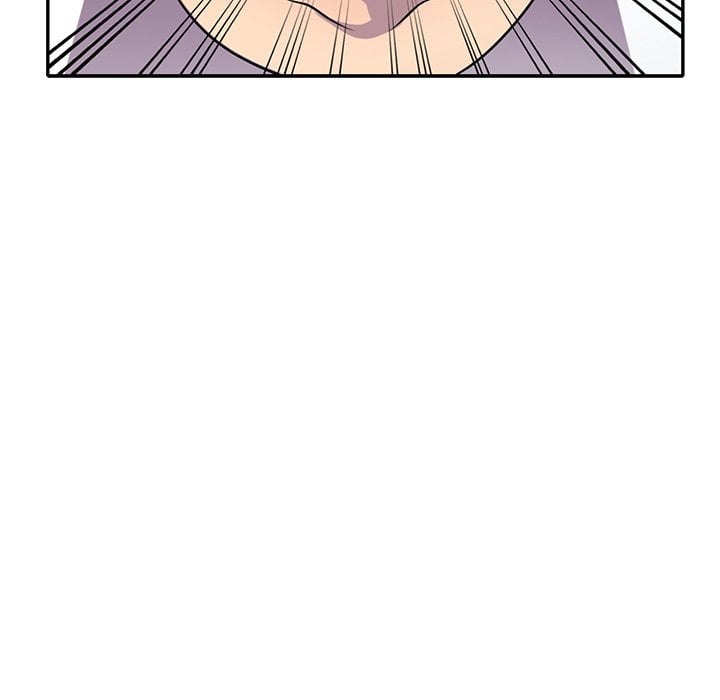 A Stolen Taste - Chapter 17 82