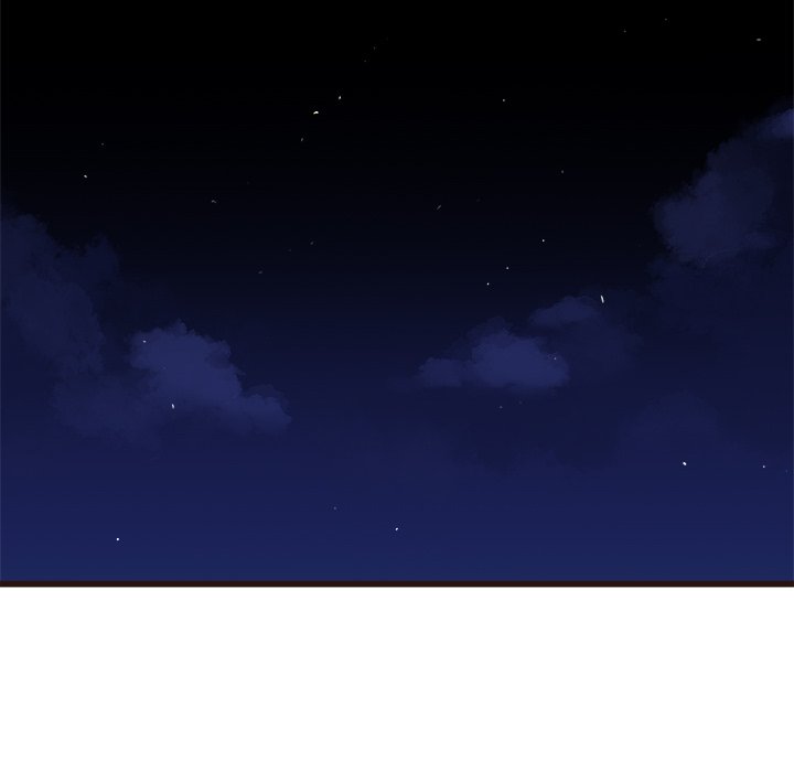 My Memory of You - Chapter 17 116