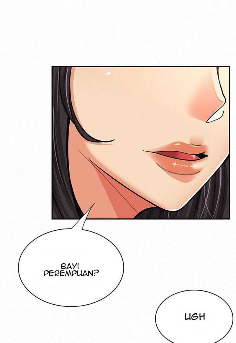 Reporting For Duty Ma’Am - Chapter 17 3 Reporting For Duty Ma’Am - Chapter 17 3