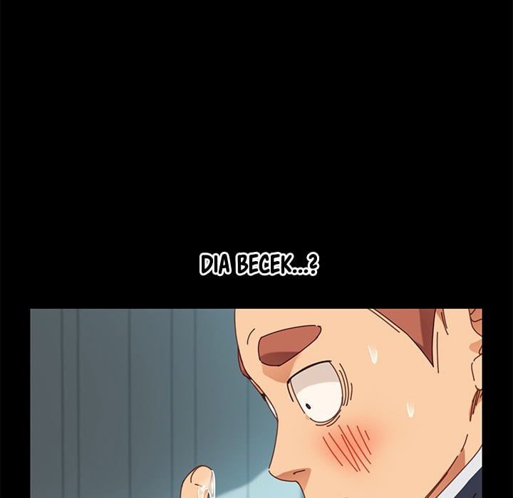 Perfect Roommates - Chapter 17 87 Perfect Roommates - Chapter 17 87