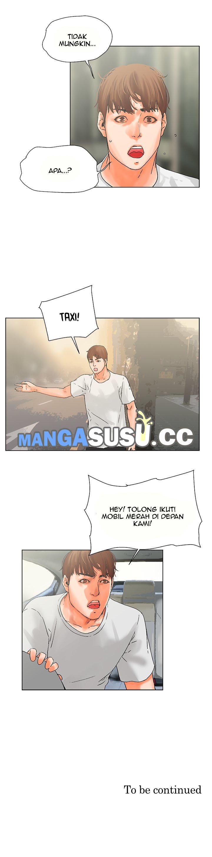 My Friend’s Wife: The House Where You Live - Chapter 17 10 My Friend’s Wife: The House Where You Live - Chapter 17 10