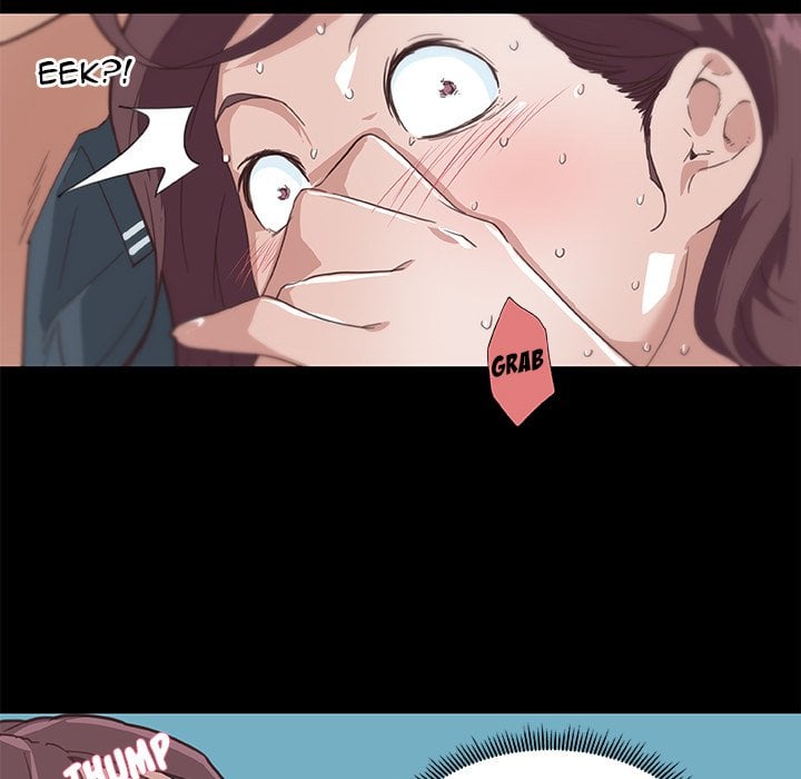 Family Adjustments - Chapter 17 25