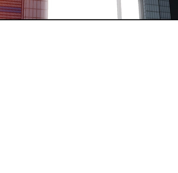 A Stolen Taste - Chapter 17 91
