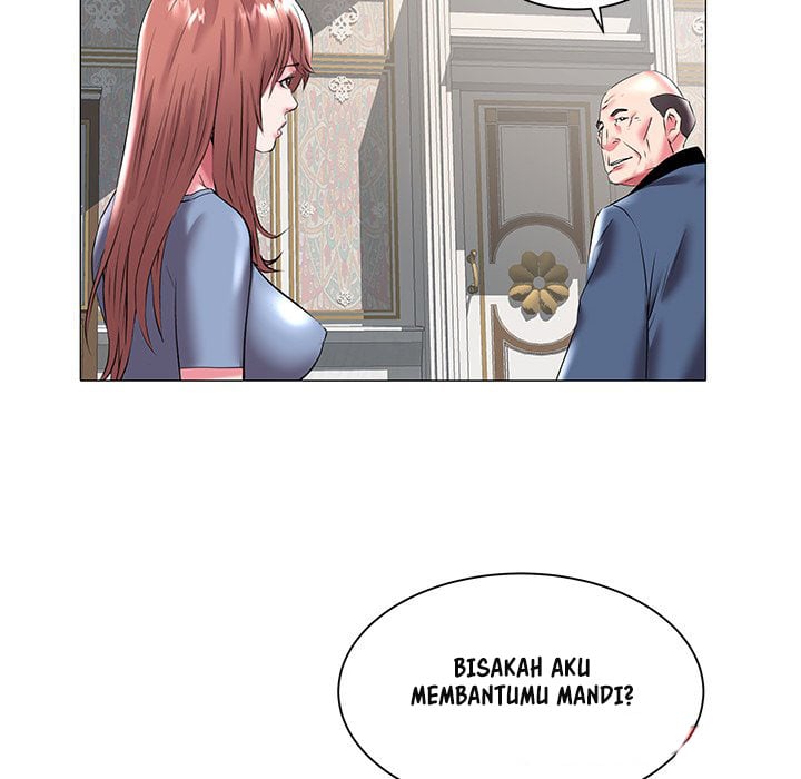 Aqua - Chapter 17 63