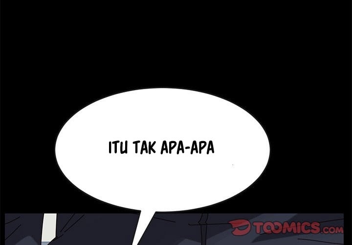 Perfect Roommates - Chapter 17 5 Perfect Roommates - Chapter 17 5