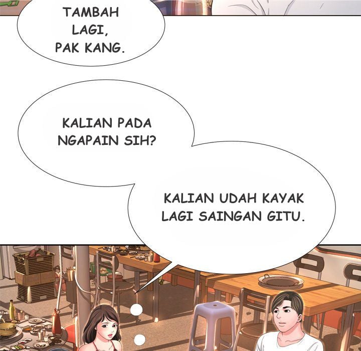 Depths of Hell - Chapter 17 11