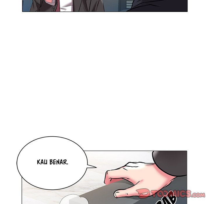 Aqua - Chapter 17 47