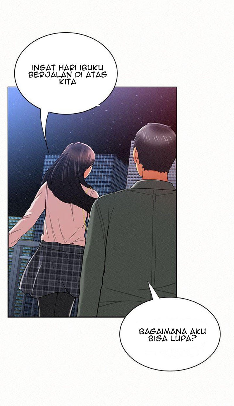 Reporting For Duty Ma’Am - Chapter 17 23 Reporting For Duty Ma’Am - Chapter 17 23