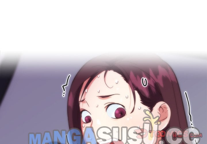 Family Adjustments - Chapter 17 3