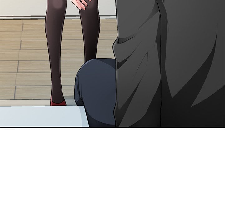 Boss Around - Chapter 17 29