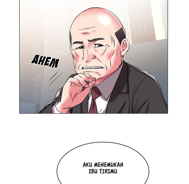 Aqua - Chapter 17 30