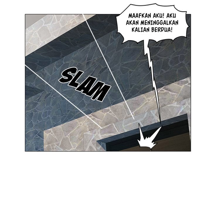 Aqua - Chapter 17 14