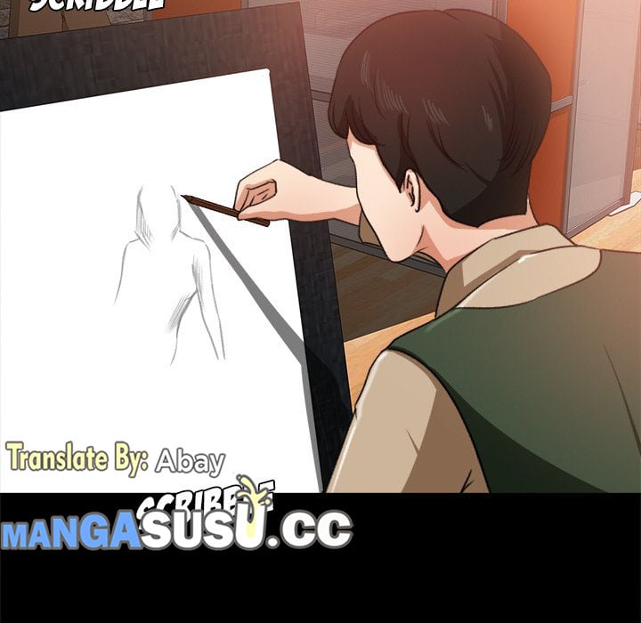 Inside the Uniform - Chapter 17 46 Inside the Uniform - Chapter 17 46