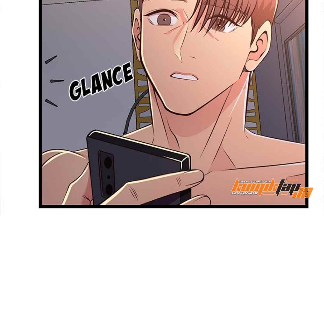 No Way Out - Chapter 17 114 No Way Out - Chapter 17 114