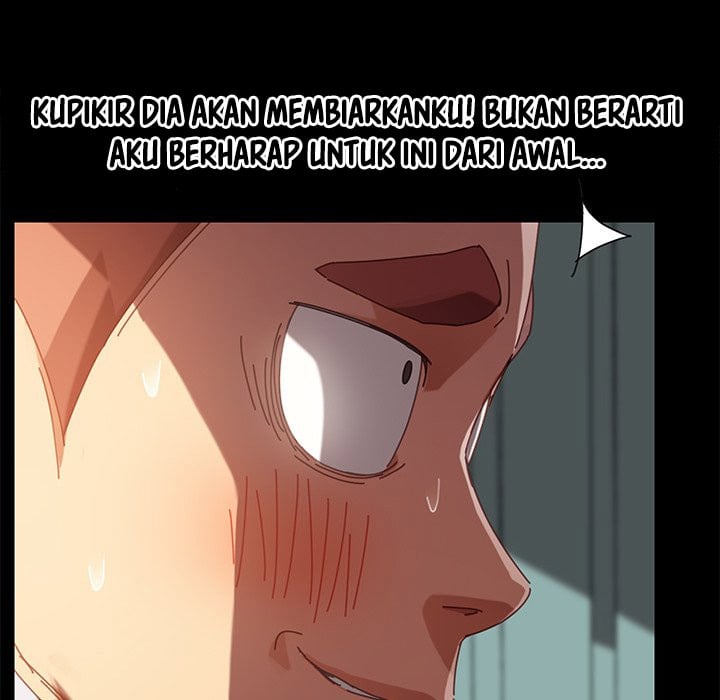 Perfect Roommates - Chapter 17 174 Perfect Roommates - Chapter 17 174