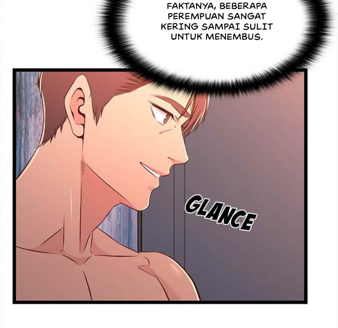 No Way Out - Chapter 17 18 No Way Out - Chapter 17 18