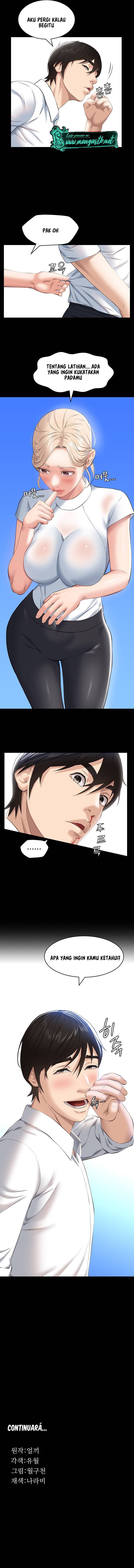 Resume - Chapter 17 10