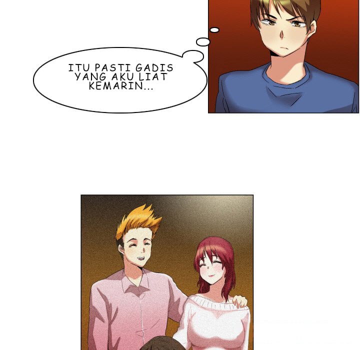 God of App - Chapter 17 22