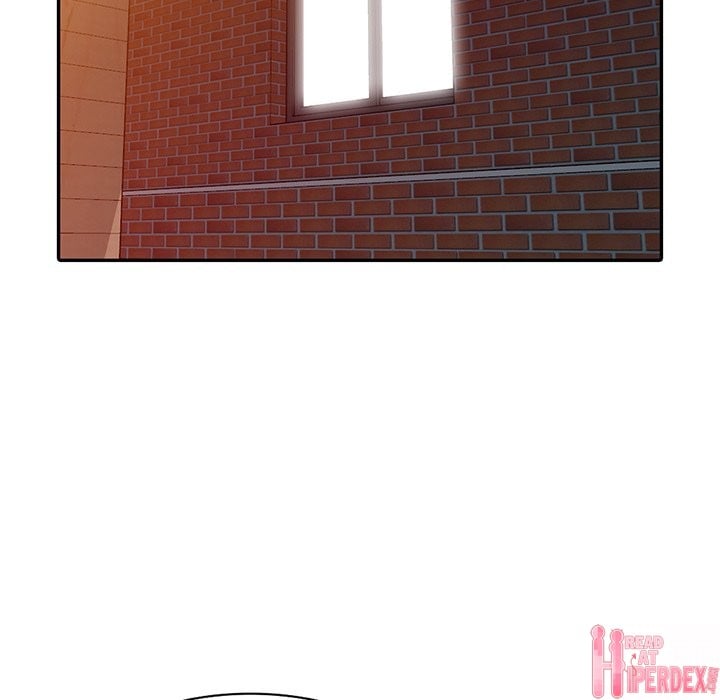 A Stolen Taste - Chapter 17 54